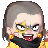 Twinky Dave's avatar