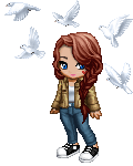 101_all_his_010's avatar