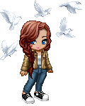 101_all_his_010's avatar