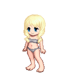 Rainbowbunny_x's avatar