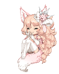 lVloi's avatar
