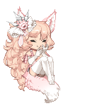 lVloi's avatar
