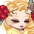 Spifficated's avatar