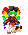 Sakurax01's avatar