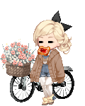 Honeydew Rampage 's avatar
