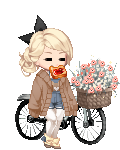 Honeydew Rampage 's avatar