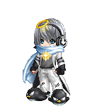 DJ3K Studios's avatar