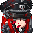 RlCHTER AGILO's avatar