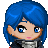 P5Y's avatar