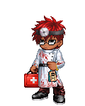 Getsu-Sama's avatar