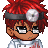 Getsu-Sama's avatar