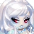 Saji Bloodmire's avatar