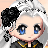 ShadowsCursed's avatar