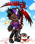 Brina Ravenswing's avatar
