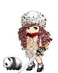MikailaDeadyet's avatar