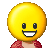Befuddlement's avatar