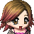 CzechDreamer's avatar