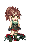 Kanomo's avatar