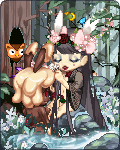Empress Eclair's avatar