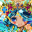 tinct's avatar