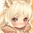 MentalParfait's avatar