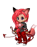 MissesMinimin01's avatar