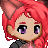 MissesMinimin01's avatar
