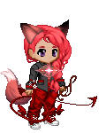 Spirit_Girl01's avatar