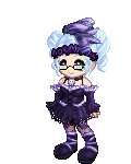 BubblyBlue59's avatar