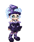 BubblyBlue59's avatar