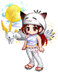 iLuna-Chan's avatar
