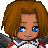 sunny kentz's avatar