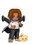 sunny kentz's avatar