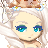 Cheferoni's avatar