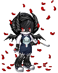 Hades the Pyromaniac's avatar