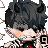 Phactz's avatar