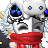 Tasari's avatar