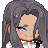 The Nazara's avatar