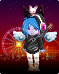 kitsune_bell74's avatar