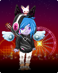 kitsune_bell74's avatar