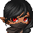 Tetsu Youko's avatar