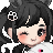 nagisa cheiri's avatar
