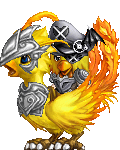 McNugget Rider's avatar