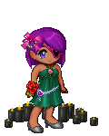 buffyeevee's avatar