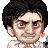 FiveRivers panchod 's avatar