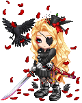 Sailor N3ptune's avatar