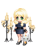 doramifa123's avatar