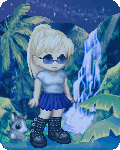 teh Deb's avatar