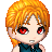 NinjaGirlSaya's avatar