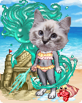Swirli's avatar